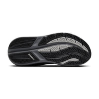 Brooks - Men's Ghost Max 3 Running Shoe