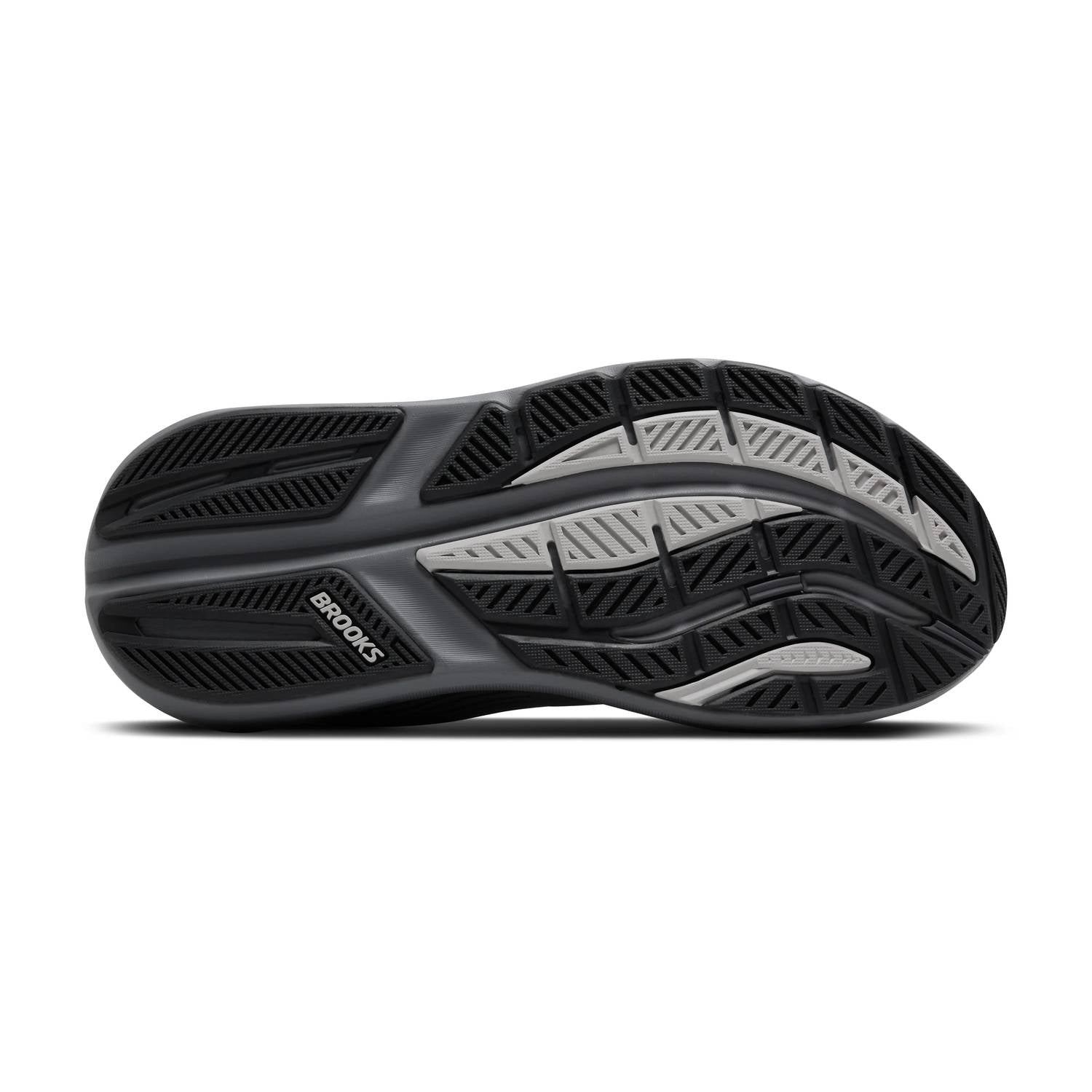 Brooks - Men's Ghost Max 3 Running Shoe