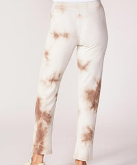 French Kyss - Tie Dye Lounge Pant
