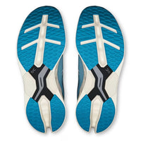 On Swiss Performance - Men's Cloudeclipse Running Shoes