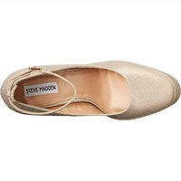 Steve Madden - SKYRISE PUMPS