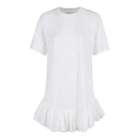 Herskind - Morgan Mini Dress