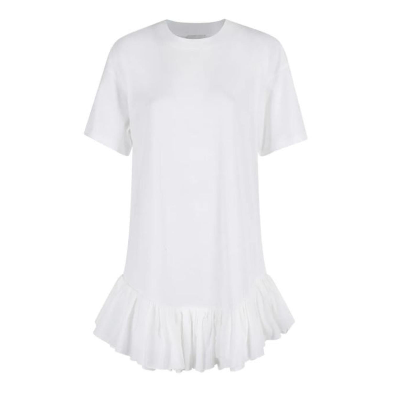 Herskind - Morgan Mini Dress