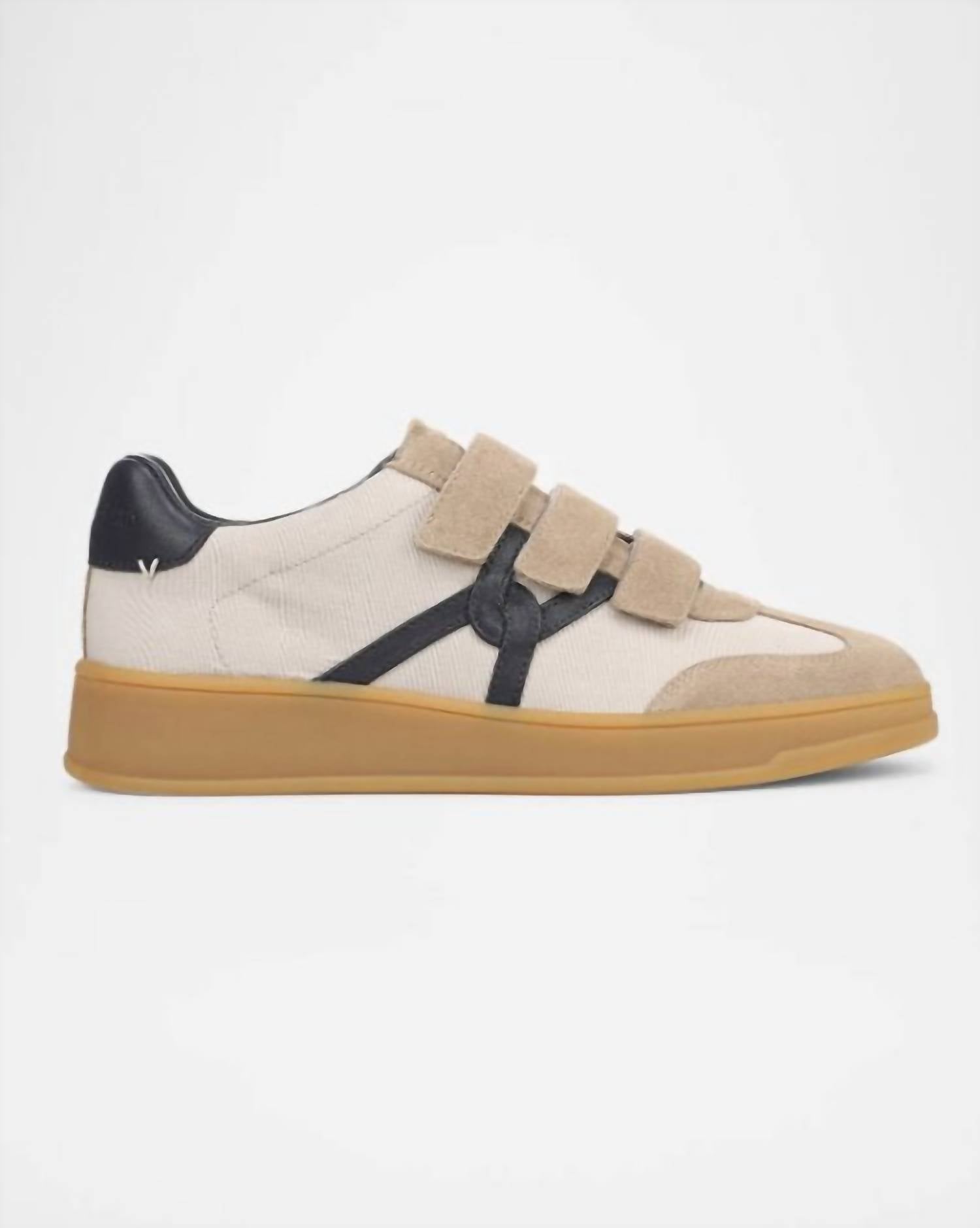 Veronica Beard - Women's Reagan Sneaker