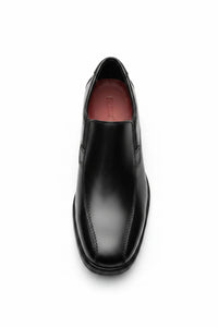 Rockport - Men's Taylor Shoes