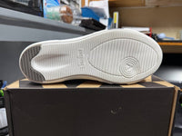 Anodyne - Women's No. 27 Casual Sneaker