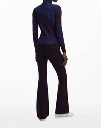 Desigual - Barrow Mockneck Sweater
