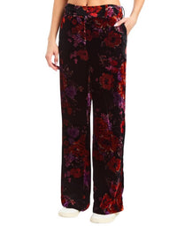 Drew - Breigh Emily In Paris Pants
