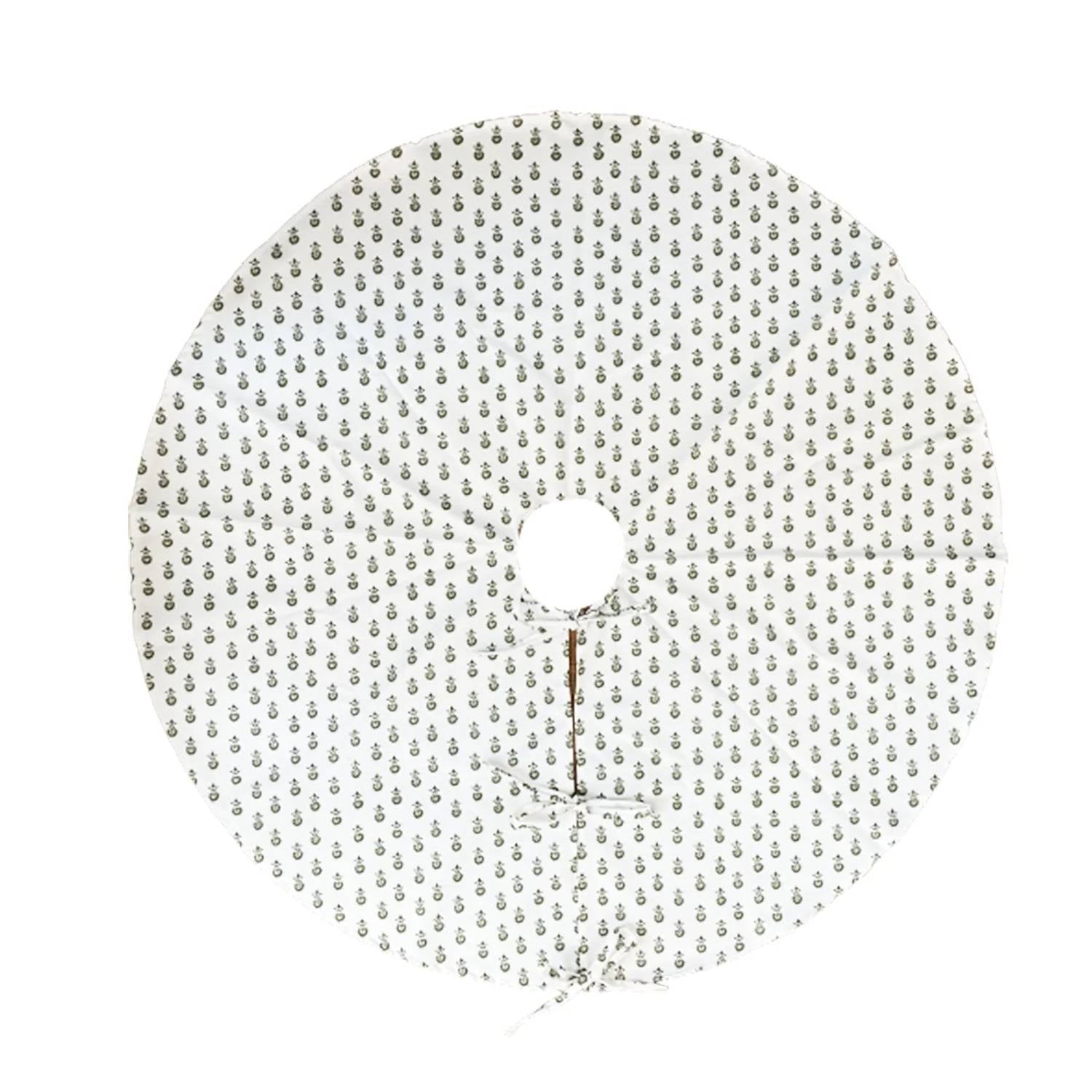 Pictura - Lyla Tree Skirt