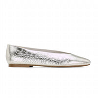 Yosi Samra - Women's Emerson Ballet Flat
