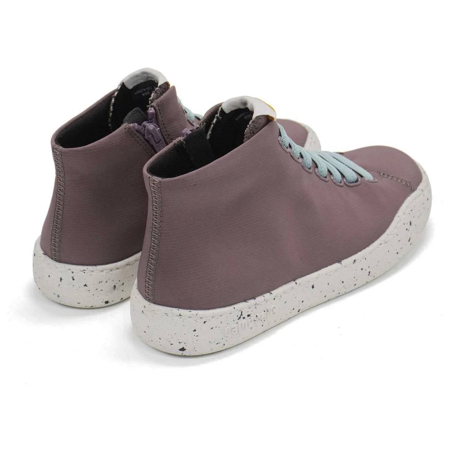 Camper - Women's Peu Touring Ankle Boot