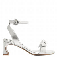 Alexandre Birman - Women's Clarita Bar Heels