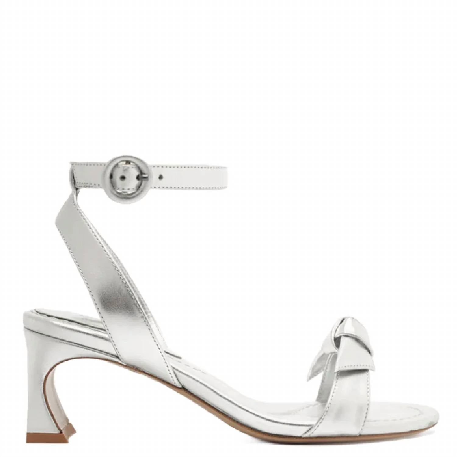 Alexandre Birman - Women's Clarita Bar Heels