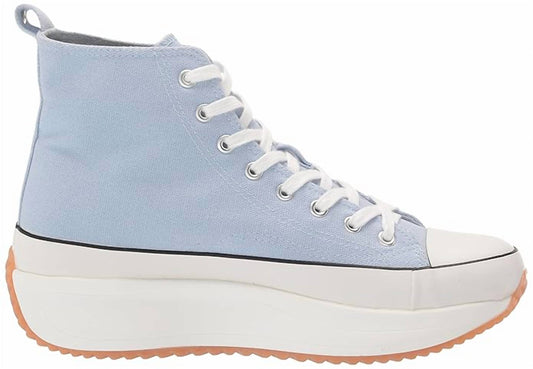Madden Girl - Women's Winnona Sneaker