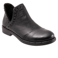 Bueno - Women's Mya Booties