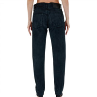 Moussy - Banning Straight Pant