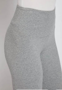 Lysse - Classic Cotton Legging