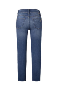 Dl1961 - Women'S - Girl's Chloe Skinny Jean