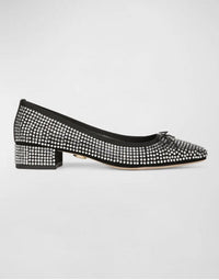 Veronica Beard - Women's Cecile Ballerina Sandal
