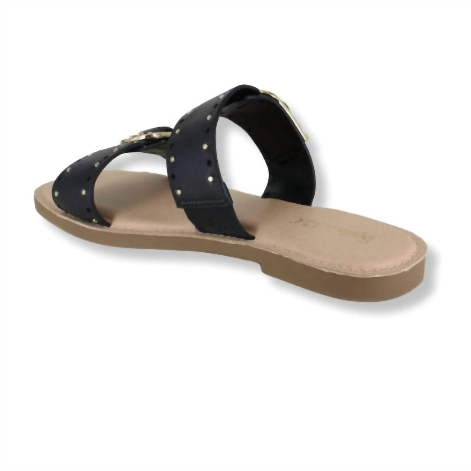Splendid - Women's Leena Sunday Sandals