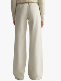 Nili Lotan - Reed Cotton Pants