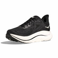 Hoka - Men's Clifton 10 Running Shoes - X-wide