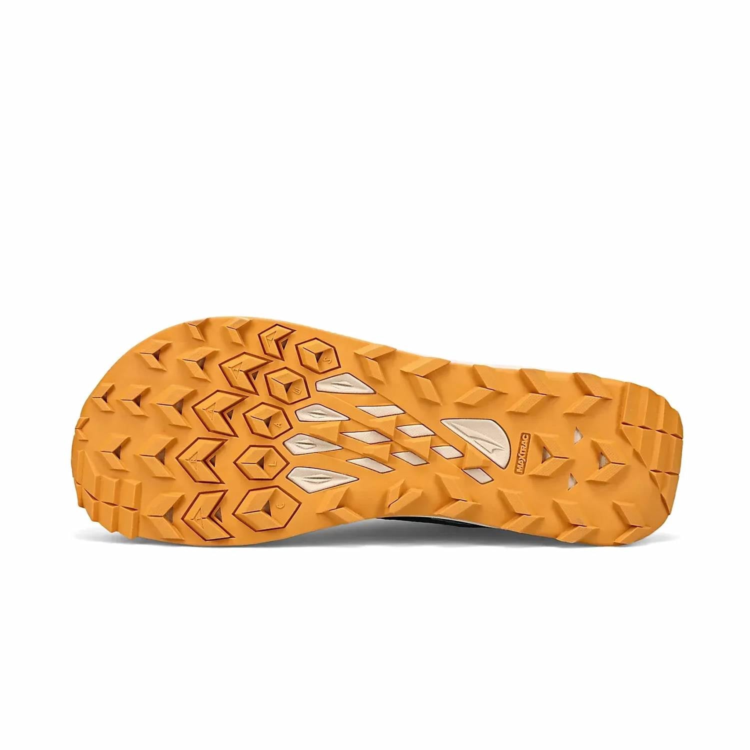 Altra - Men's Lone Peak 7 Trail Running Shoes