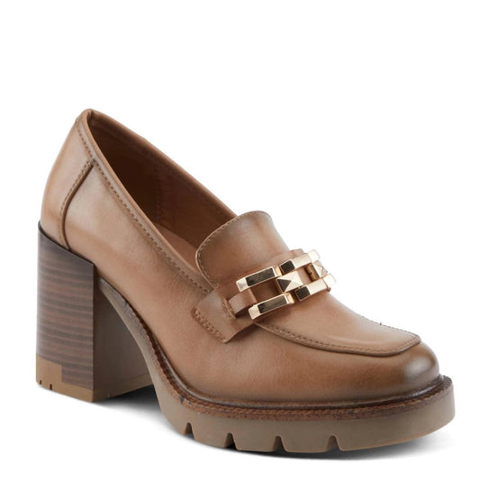 Spring Step Shoes - Women's Patrizia Dajah