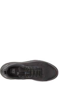 Timberland - MEN'S SETRA COMPOSITE SAFETY TOE SNEAKER - MEDIUM