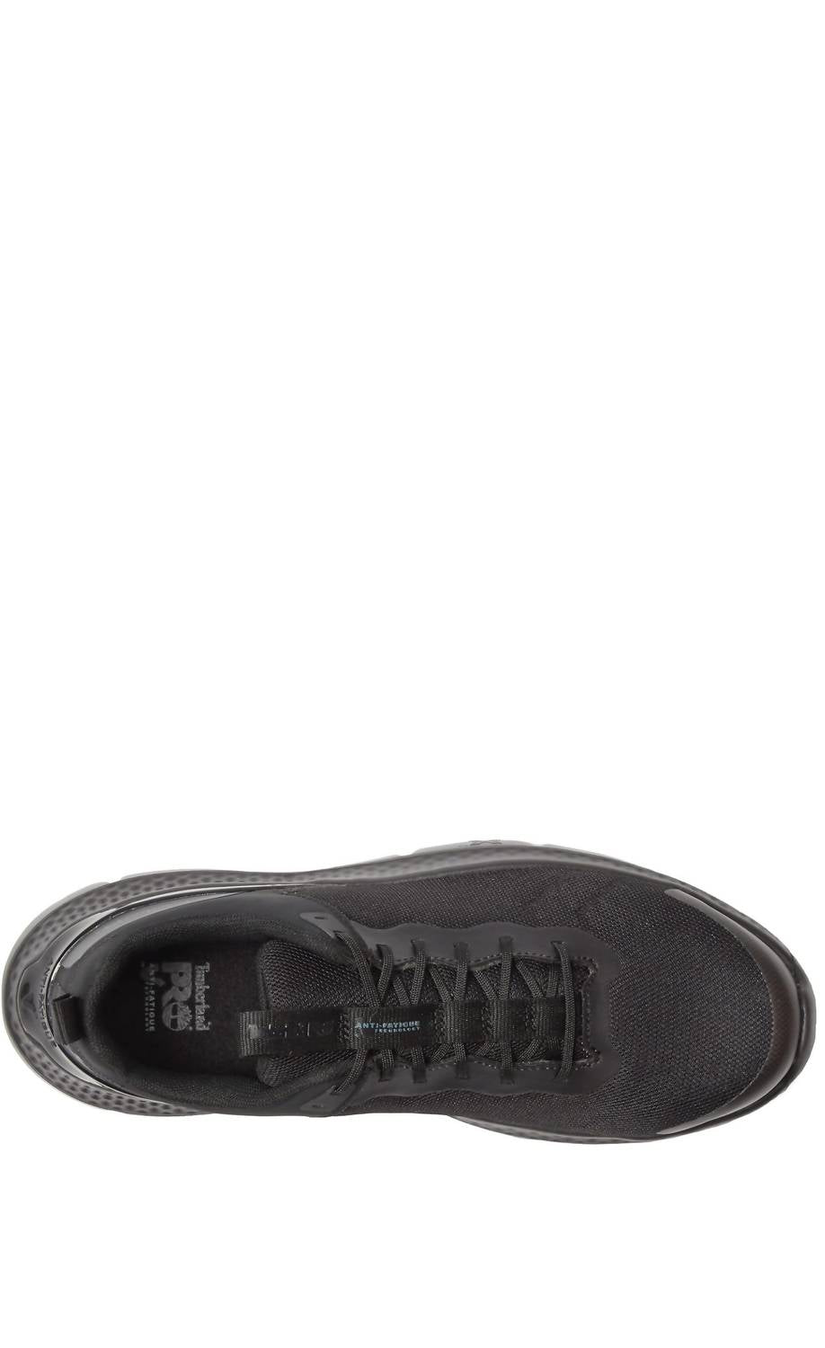Timberland - MEN'S SETRA COMPOSITE SAFETY TOE SNEAKER - MEDIUM