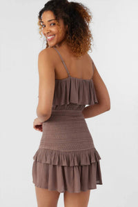 O'Neill - Constance Dress