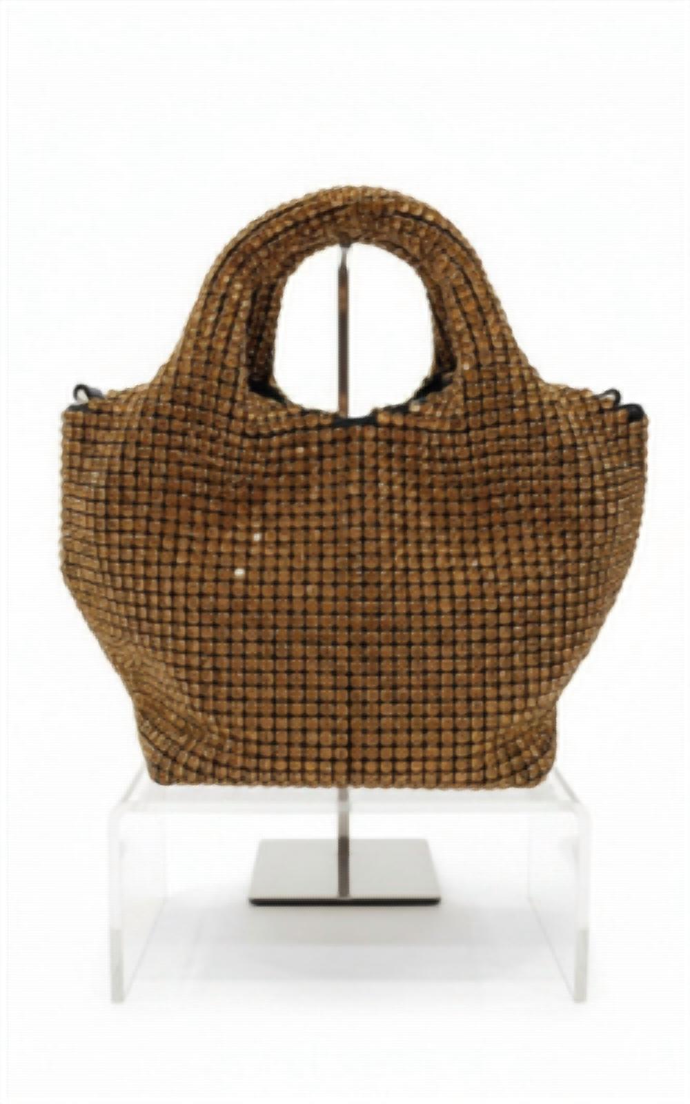 Melie Bianco - Thea Handbag