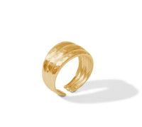 Julie Vos - Women's Cirque Ring