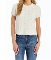 Drew - Eloise Sweater
