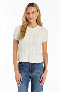 Drew - Eloise Sweater