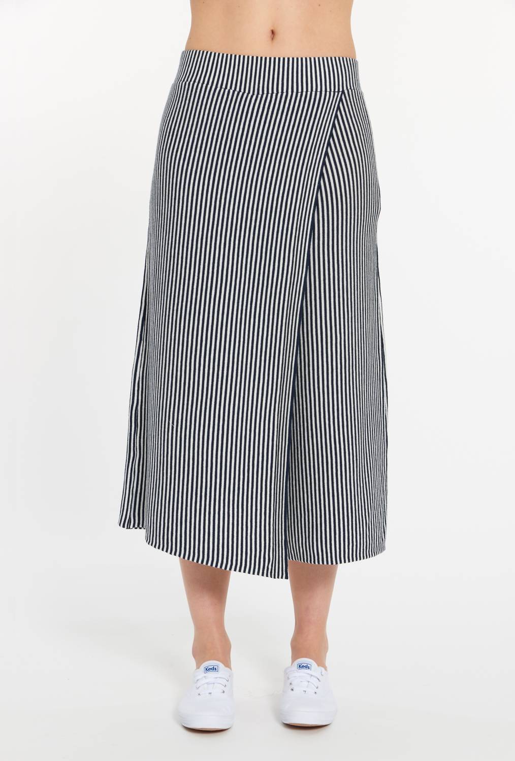 Leimere - Sonoma Culotte