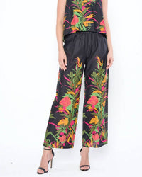 Flora Bea - Rolla Pants