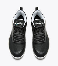 Diadora - Men's Blueshield Torneo 2 Ag Tennis Shoe