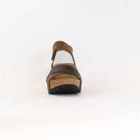 Eric Michael - Women's Olympia Sandal