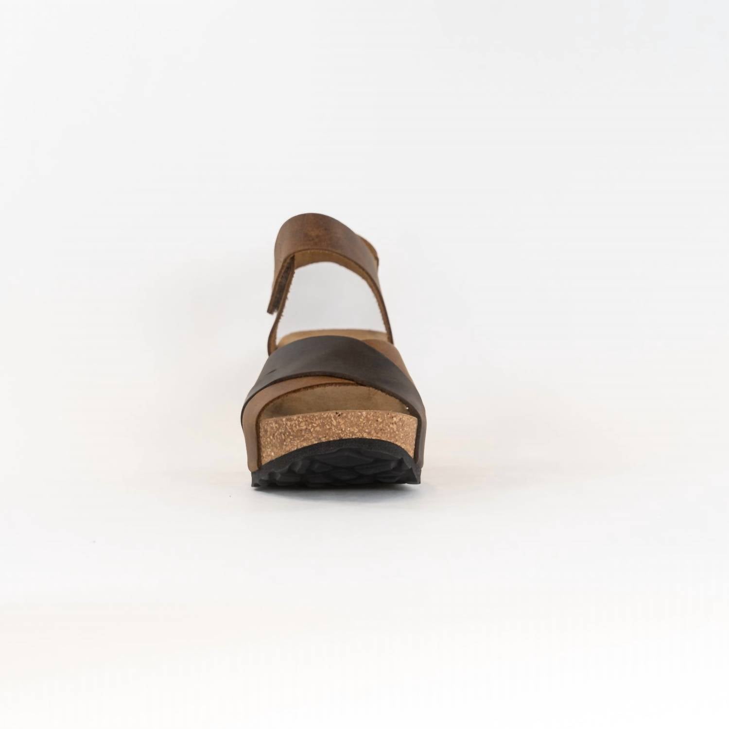Eric Michael - Women's Olympia Sandal