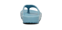 Oofos - Women's Ooriginal Thong Sandals