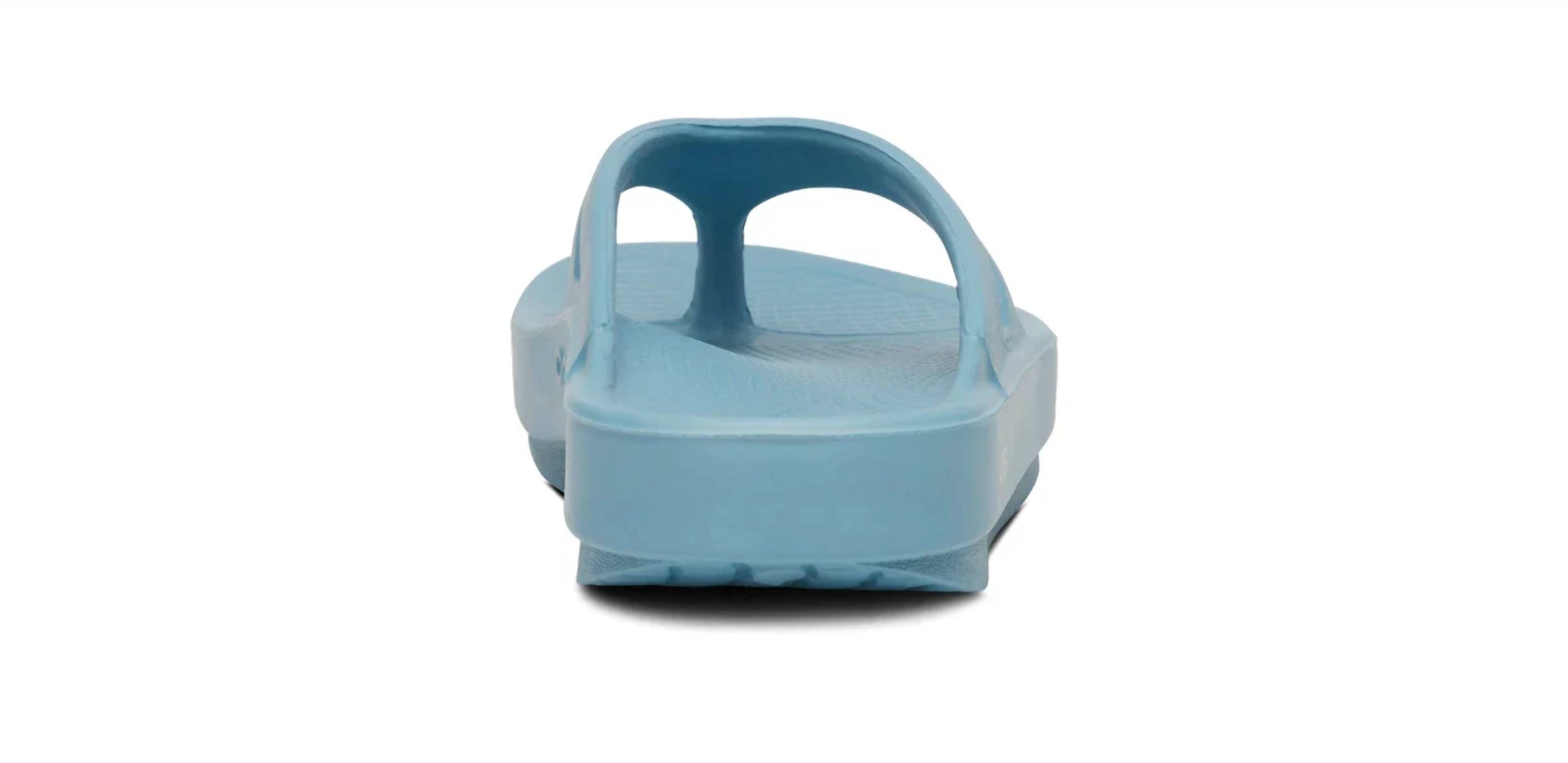 Oofos - Women's Ooriginal Thong Sandals
