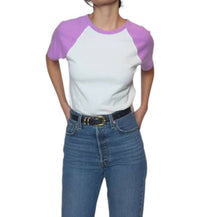 Nation Ltd - Bobbie Tee