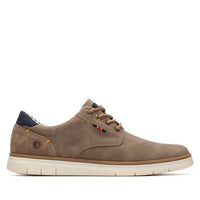 Xti - Men's 175558 Refresh Shoe