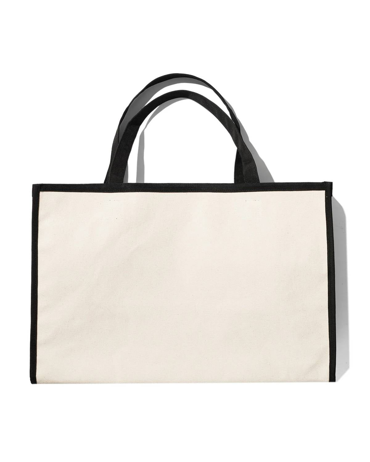 Kule - Women's Lucia Bag