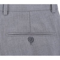 Renoir - Classic Slim Fit Pant