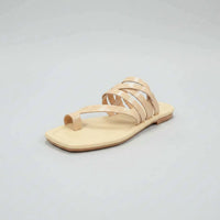 Donald Pliner - Women's Haziet Sandal