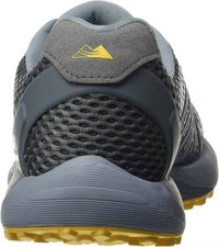 Columbia - Men's Masochist FKT Performance Trail Running Shoes