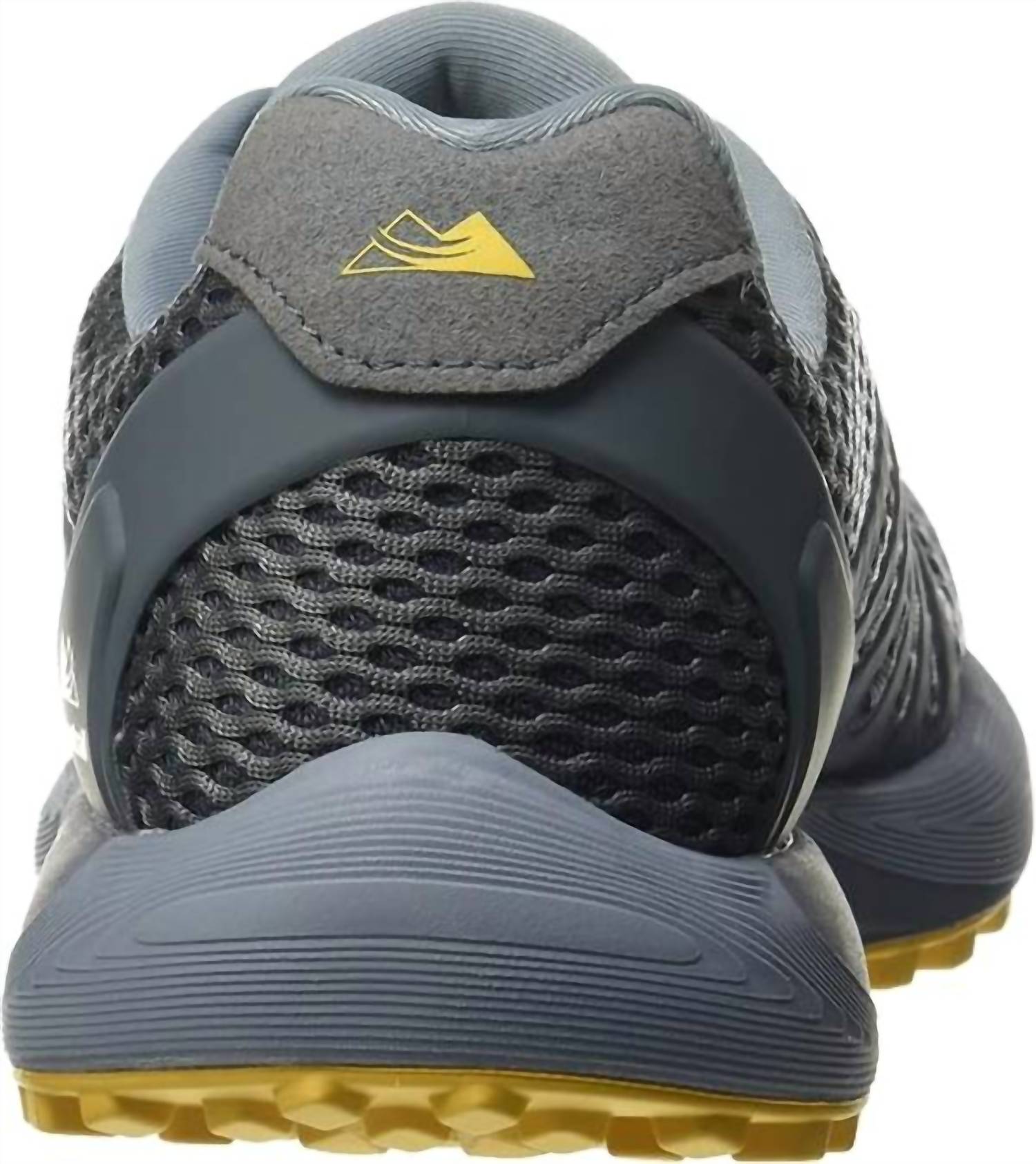 Columbia - Men's Masochist FKT Performance Trail Running Shoes