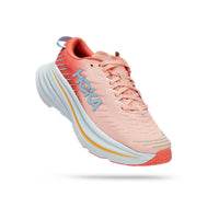 Hoka - Women's Bondi X Shoes